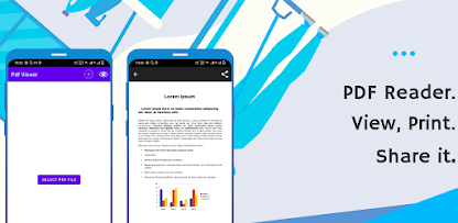 PDF Reader